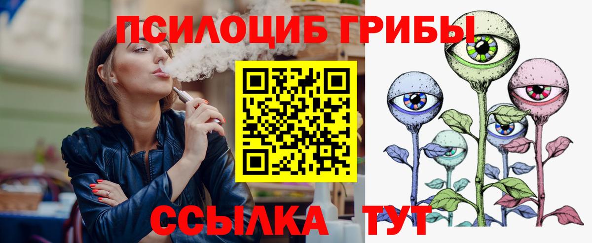 хочу   Галлюциногенные грибы Psilocybe  Псилоцибиновые грибы Psilocybine cubensis  Вход с VPN  Кубинка 